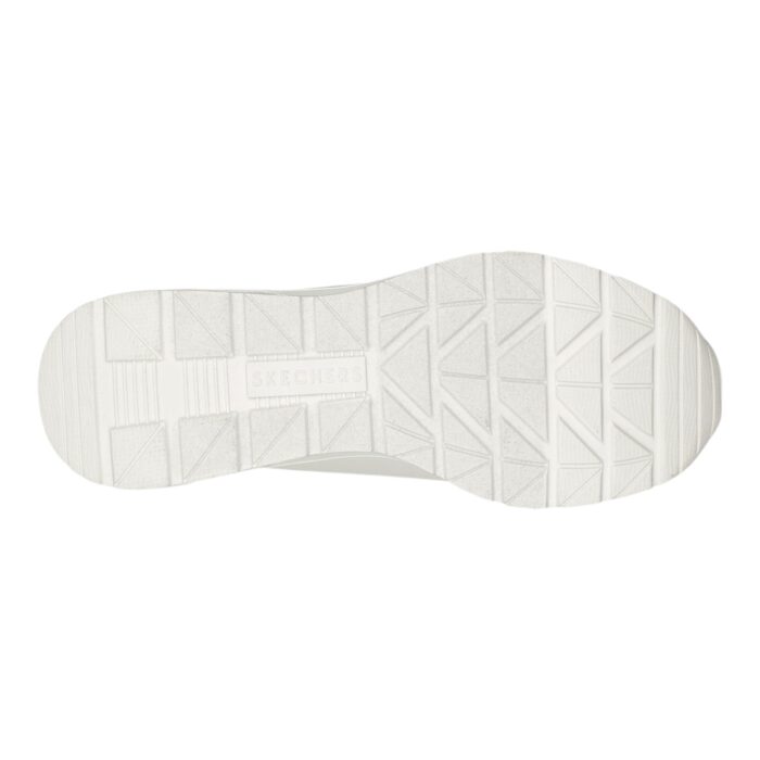 SKECHERS - 155401 MILLION AIR - ELEVATED AIR - immagine 4