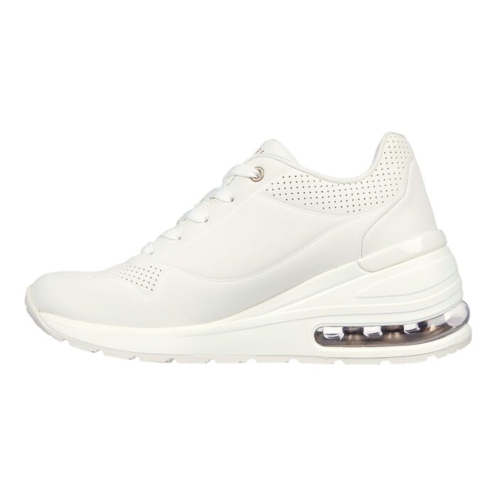SKECHERS - 155401 MILLION AIR - ELEVATED AIR - immagine 5