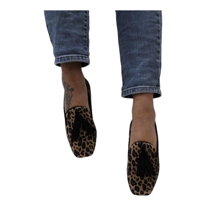 NACREE' - 5204001 - immagine 3