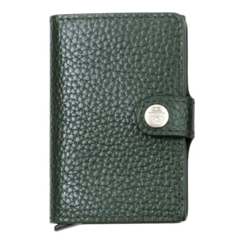 A.G.SPALDING E BROS - 175235 SLIDE