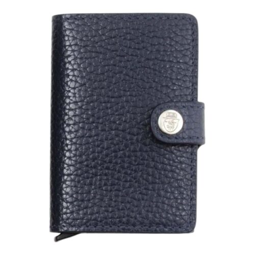 A.G.SPALDING E BROS - 175235 SLIDE