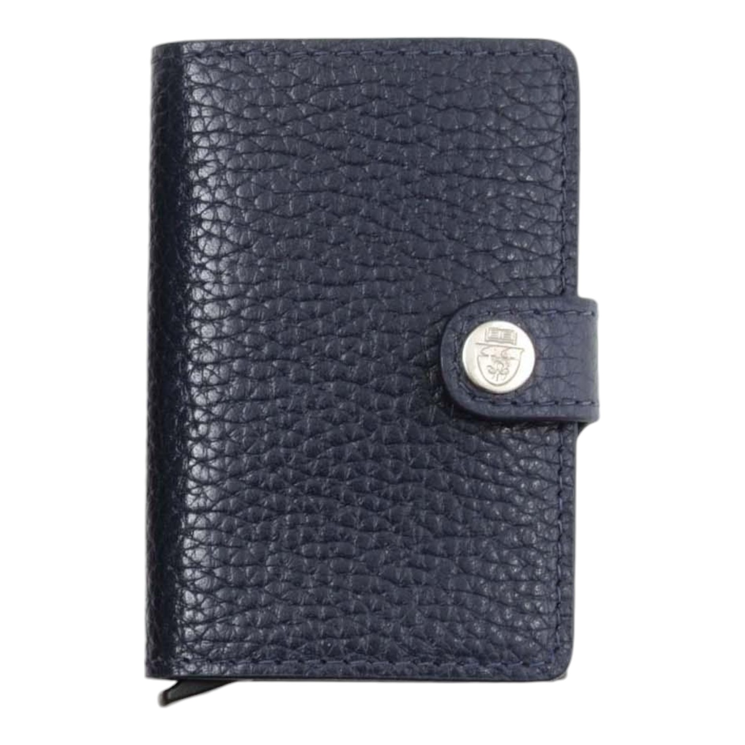 image_18378-3.jpg A.G.SPALDING E BROS - 175235 SLIDE - immagine 1