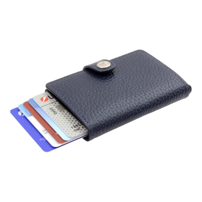 A.G.SPALDING E BROS - 175235 SLIDE - immagine 3