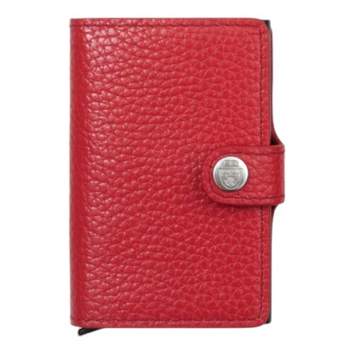 A.G.SPALDING E BROS - 175235 SLIDE