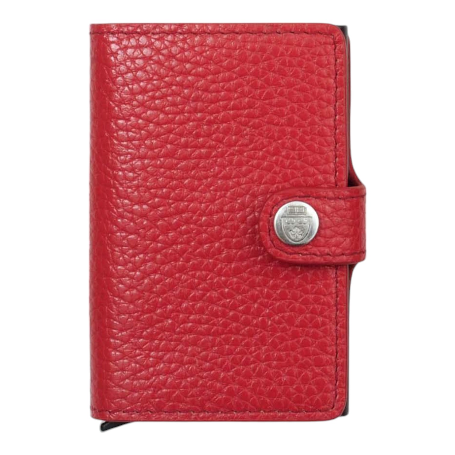 image_18379-3.jpg A.G.SPALDING E BROS - 175235 SLIDE - immagine 1