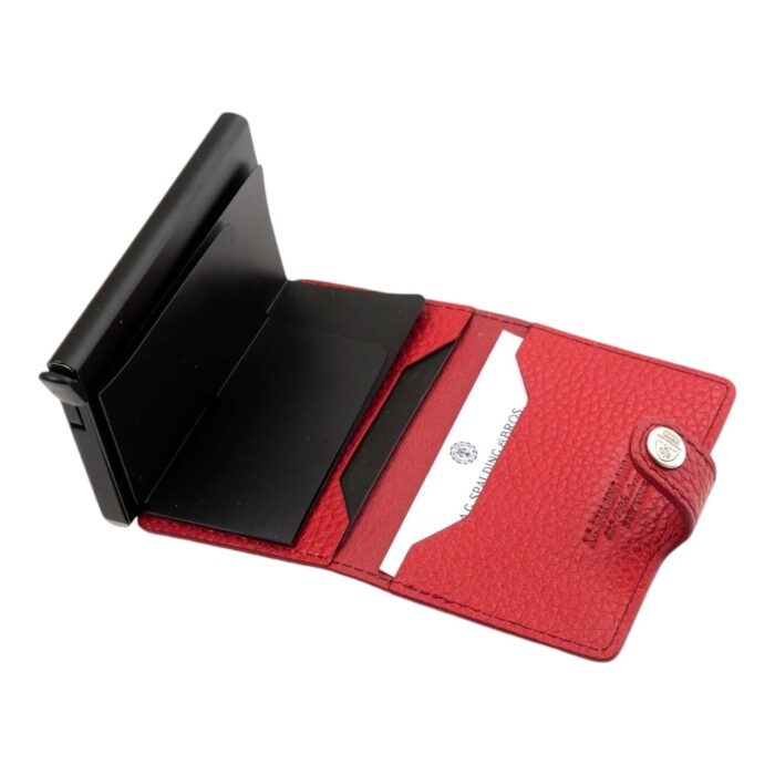 A.G.SPALDING E BROS - 175235 SLIDE - immagine 2