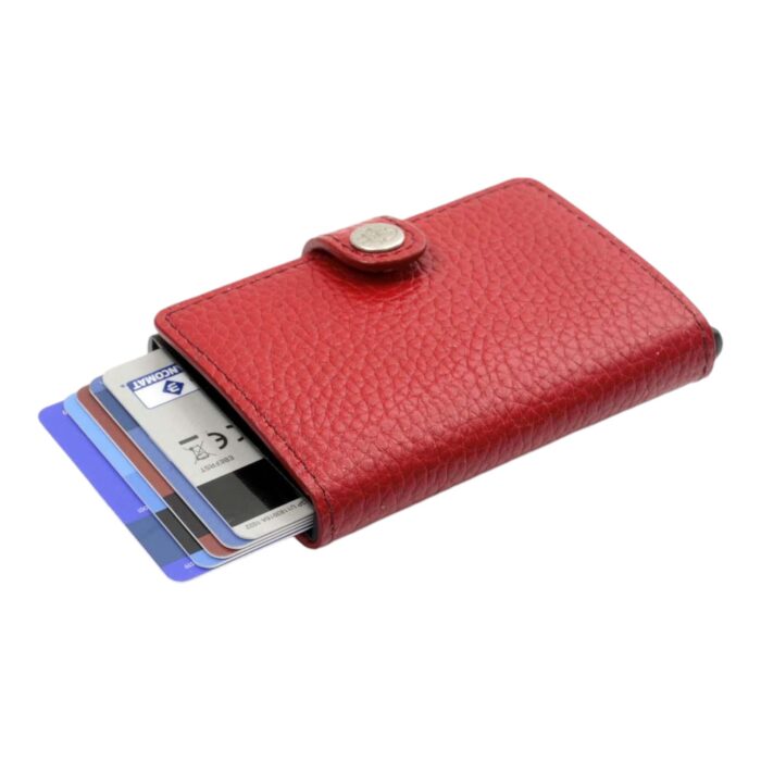 A.G.SPALDING E BROS - 175235 SLIDE - immagine 3