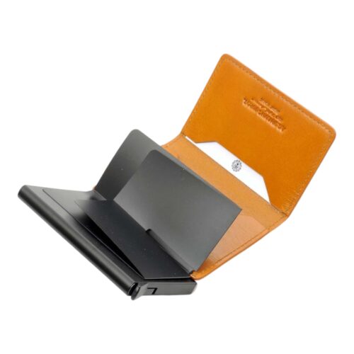 A.G.SPALDING E BROS - 175230 SLIDE - immagine 2