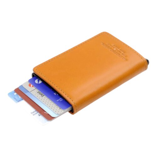 A.G.SPALDING E BROS - 175230 SLIDE - immagine 3