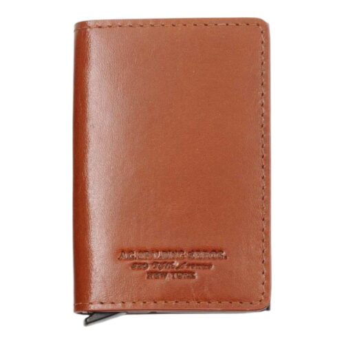 A.G.SPALDING E BROS - 175230 SLIDE