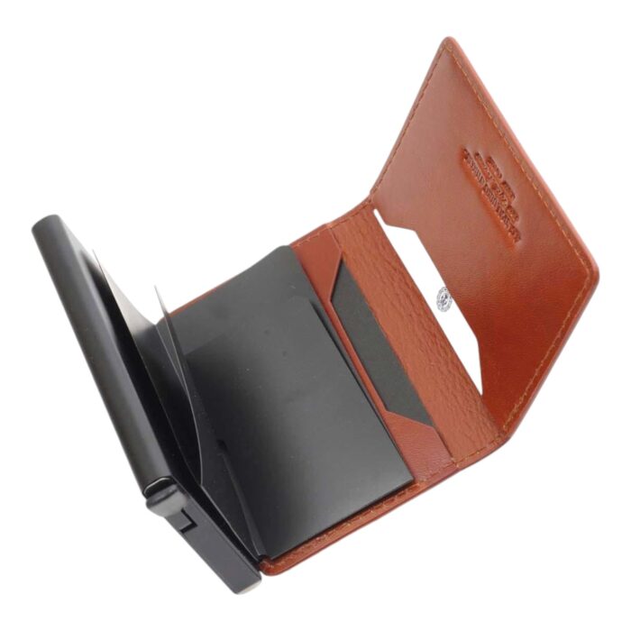 A.G.SPALDING E BROS - 175230 SLIDE - immagine 2