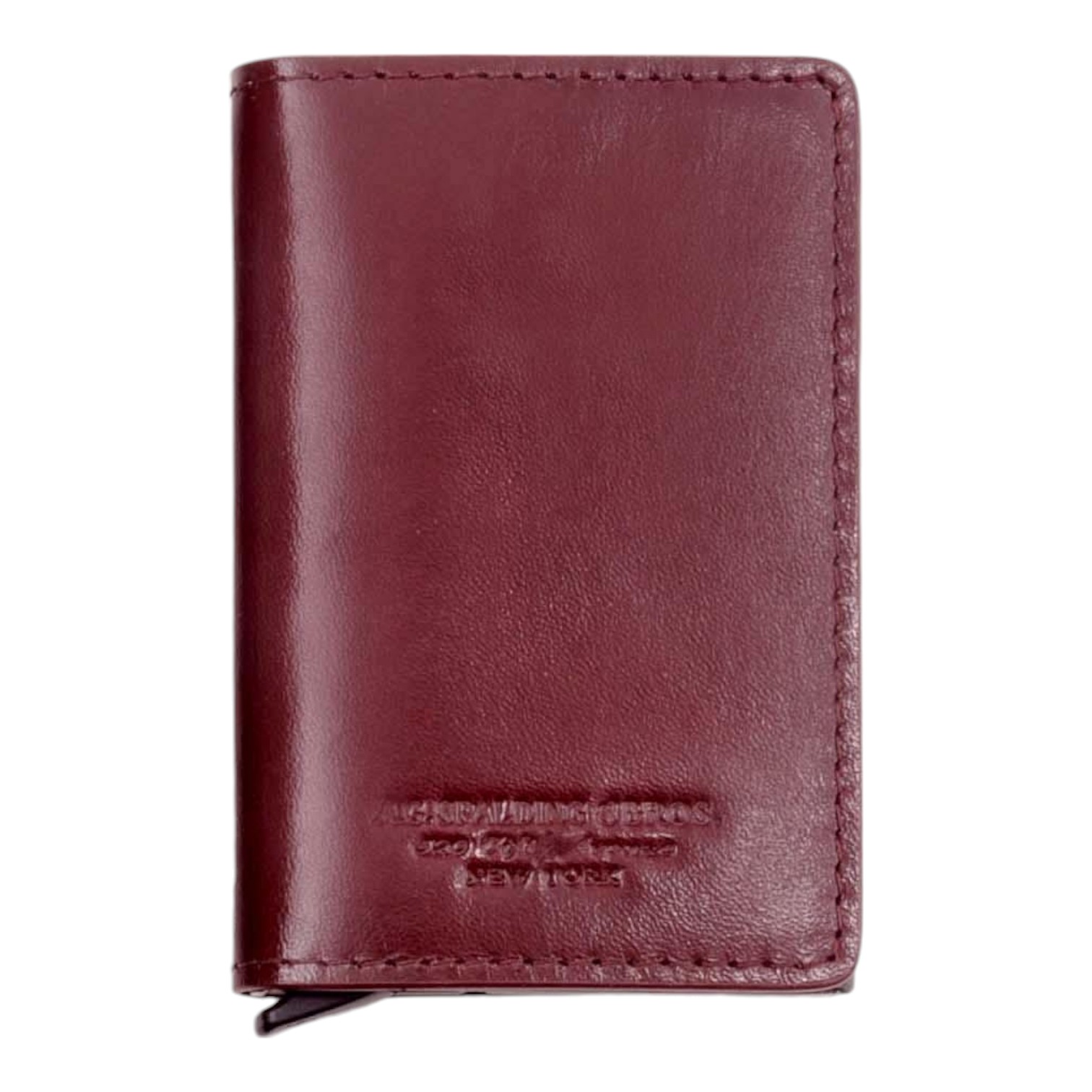 image_18384-3.jpg A.G.SPALDING E BROS - 175230 SLIDE - immagine 1