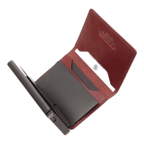 A.G.SPALDING E BROS - 175230 SLIDE - immagine 2