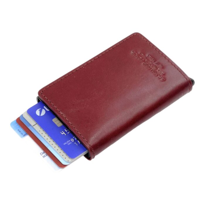 A.G.SPALDING E BROS - 175230 SLIDE - immagine 3