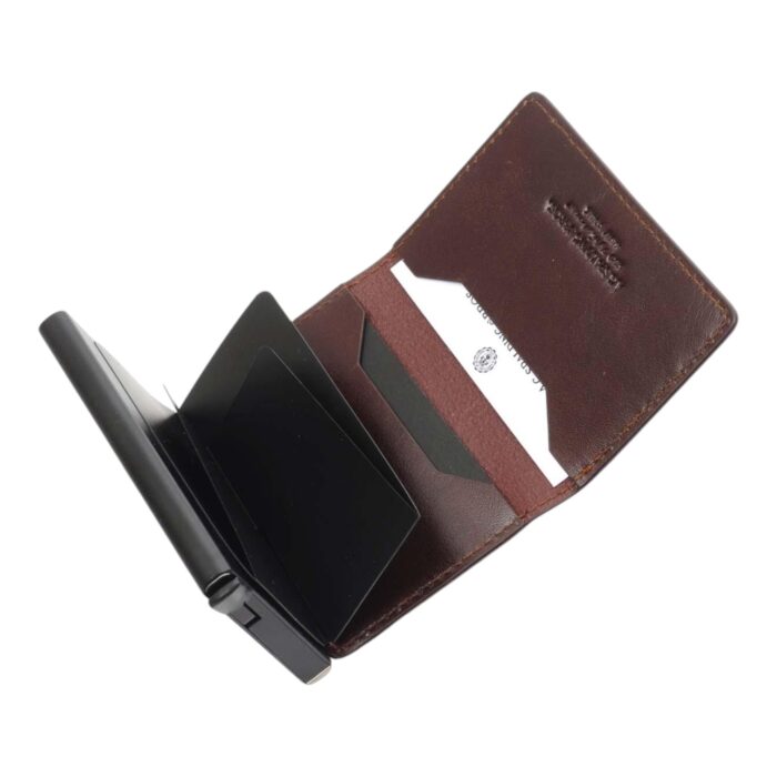 A.G.SPALDING E BROS - 175230 SLIDE - immagine 2