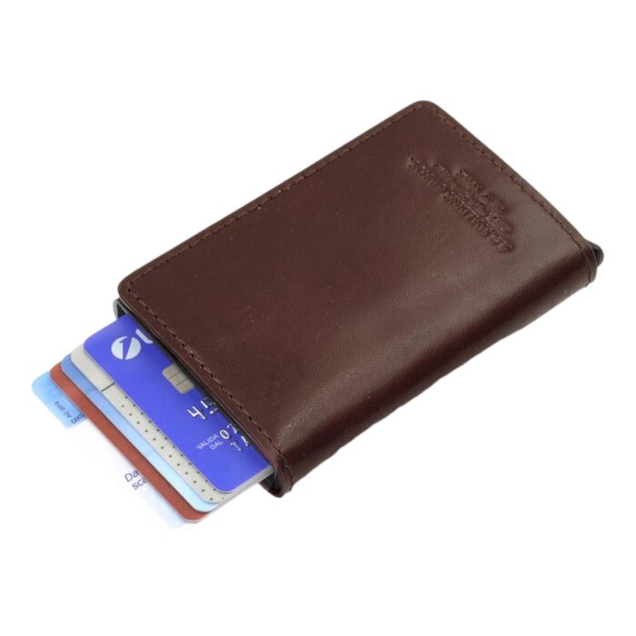 A.G.SPALDING E BROS - 175230 SLIDE - immagine 3