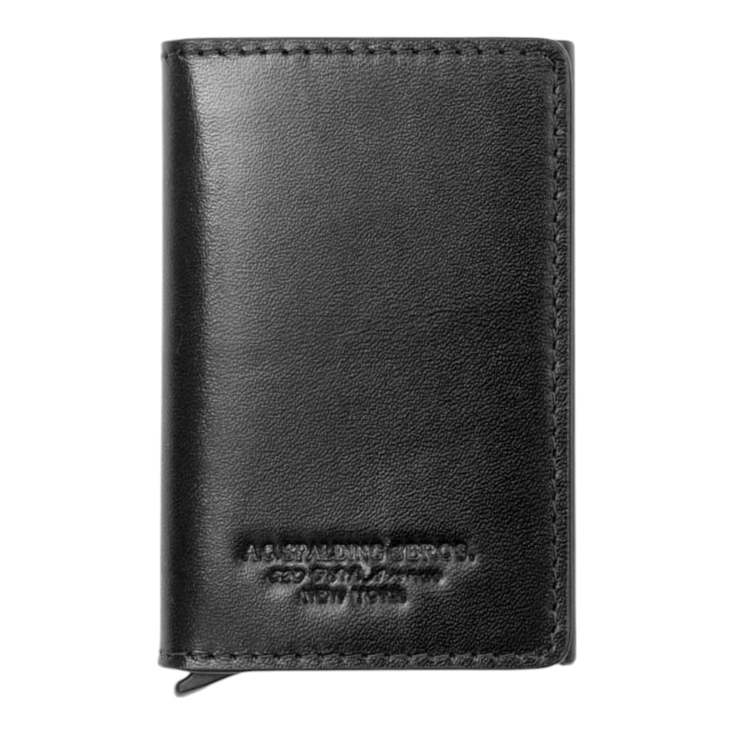 image_18386-3.jpg A.G.SPALDING E BROS - 175230 SLIDE - immagine 1