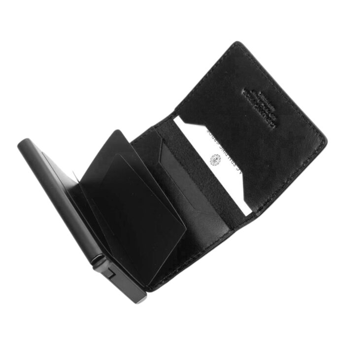 A.G.SPALDING E BROS - 175230 SLIDE - immagine 2