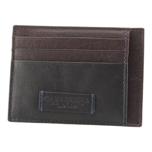 A.G.SPALDING E BROS - 175750 RAG