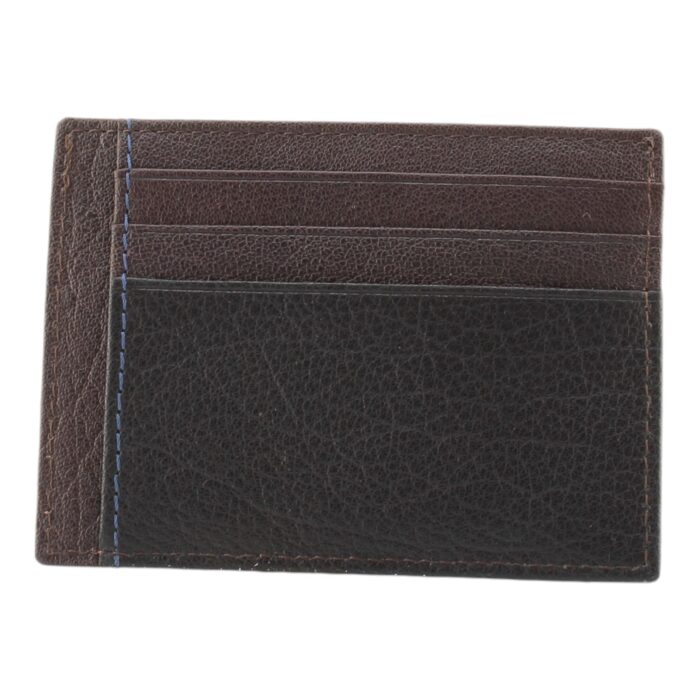 A.G.SPALDING E BROS - 175750 RAG - immagine 2