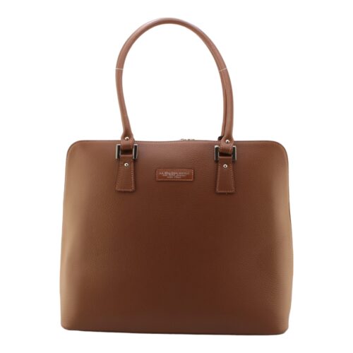 A.G.SPALDING E BROS - 309351 TOURIST