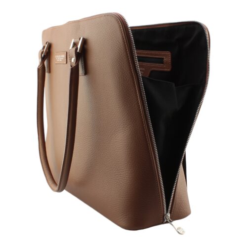 A.G.SPALDING E BROS - 309351 TOURIST - immagine 2