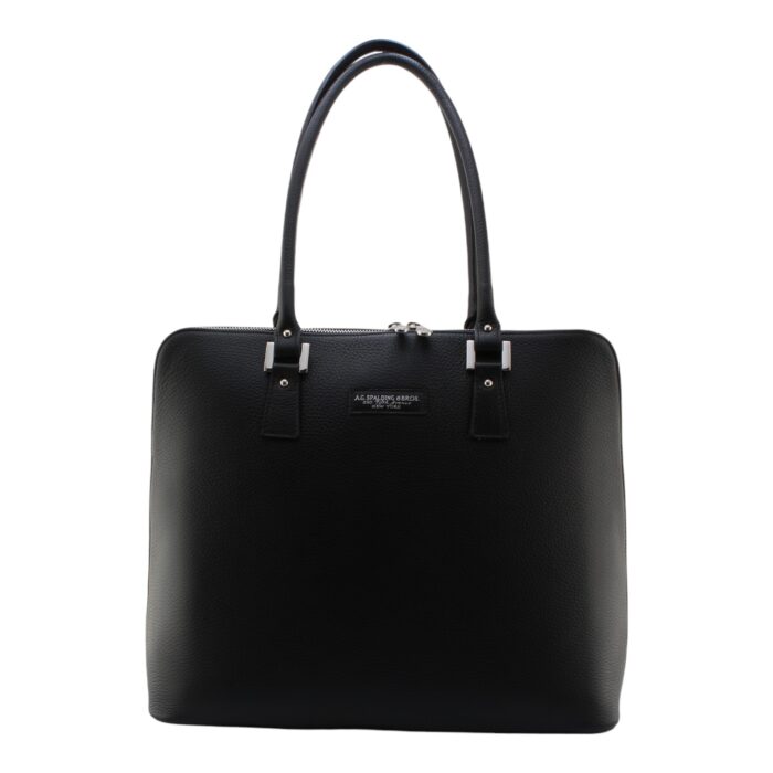 A.G.SPALDING E BROS - 309351 TOURIST - immagine 3