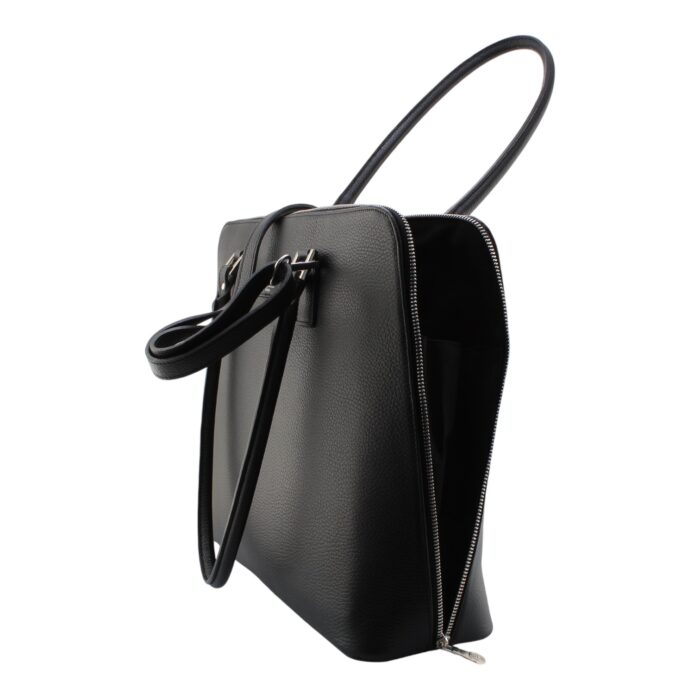 A.G.SPALDING E BROS - 309351 TOURIST - immagine 3