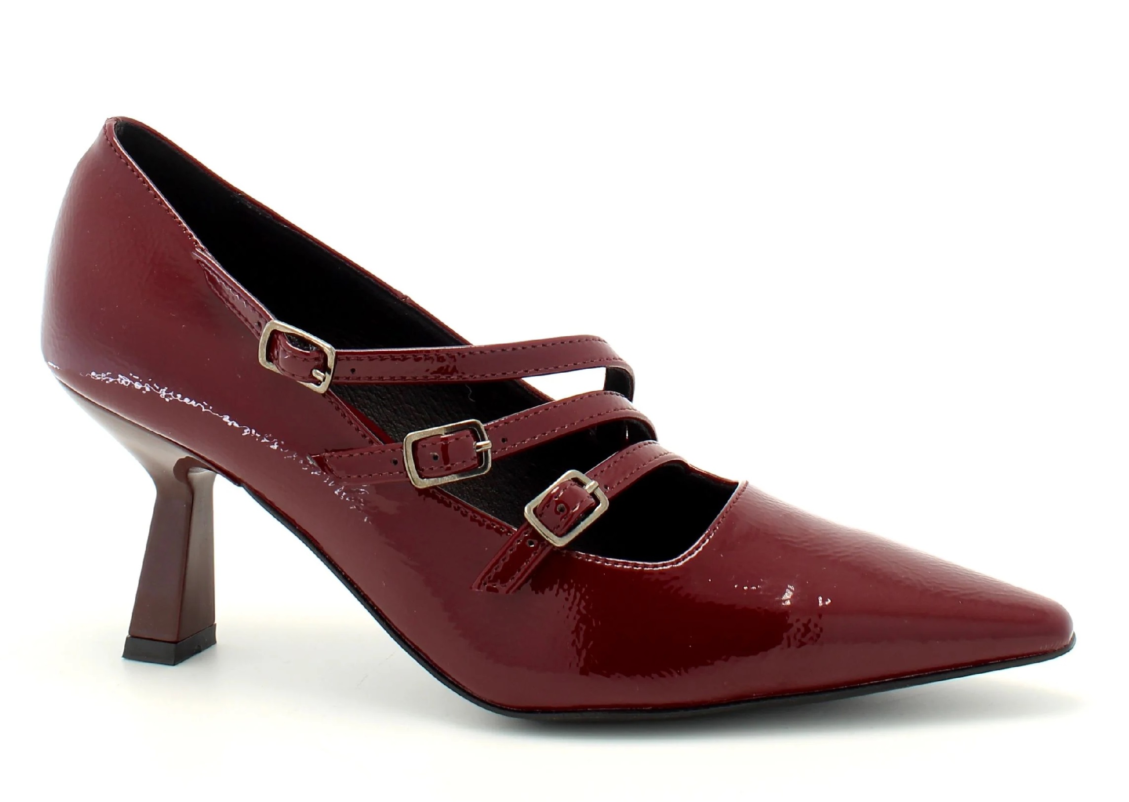 image_18458-94.jpg NACREE' - 3063031 - immagine 1