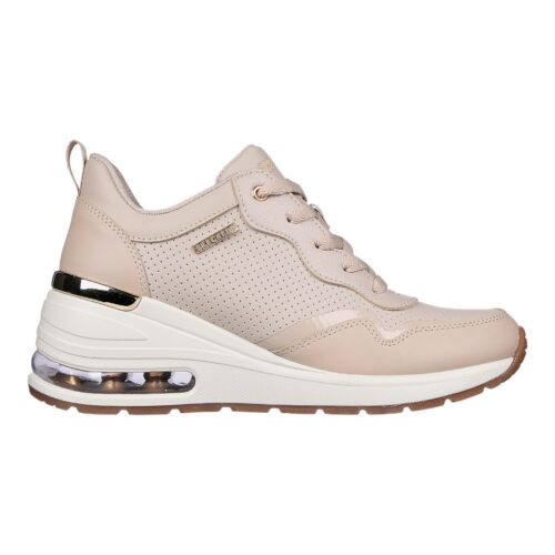 SKECHERS - 155399 MILLION AIR-HOTTER AIR