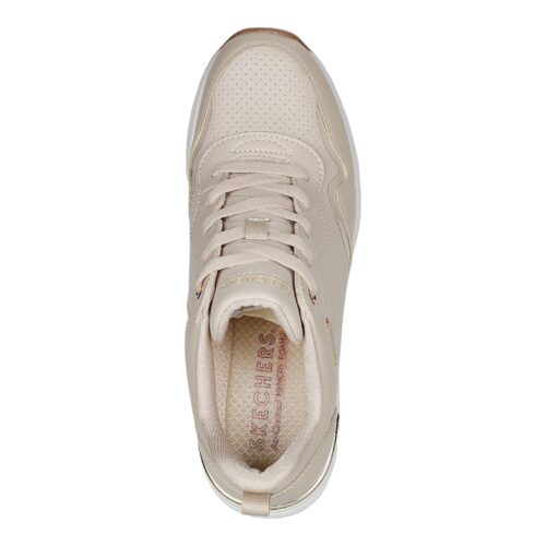 SKECHERS - 155399 MILLION AIR-HOTTER AIR - immagine 2