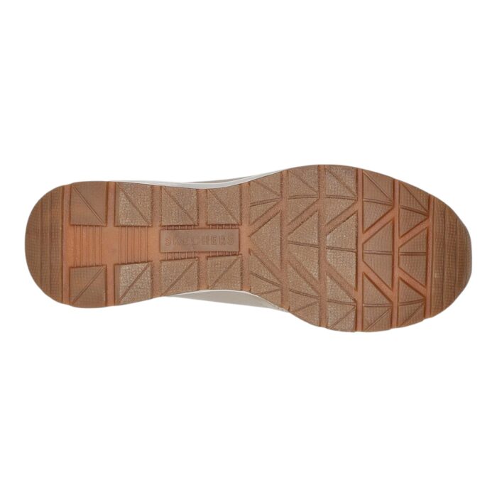 SKECHERS - 155399 MILLION AIR-HOTTER AIR - immagine 3