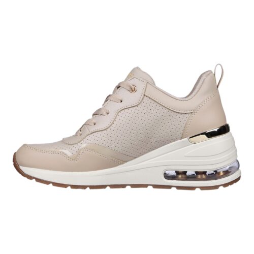SKECHERS - 155399 MILLION AIR-HOTTER AIR - immagine 4