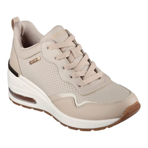 SKECHERS - 155399 MILLION AIR-HOTTER AIR - immagine 5