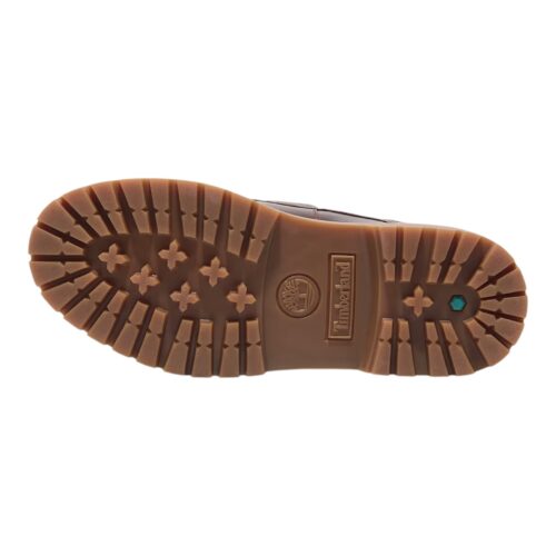 TIMBERLAND - TB0A27YZ STONE STREET MID L.UP BOOT - immagine 3