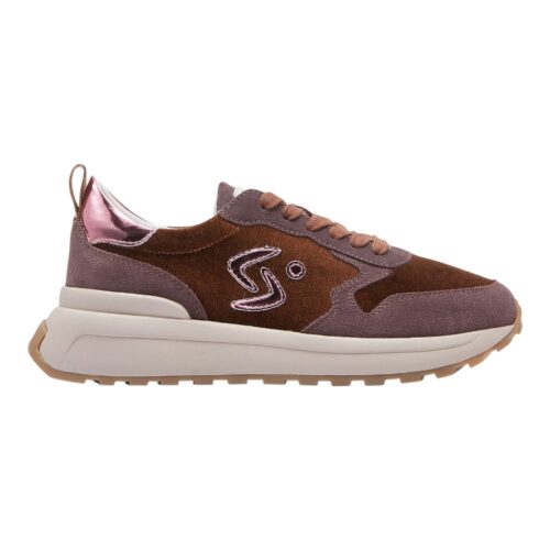 STAR FEET - 752-SF-157-P011CB