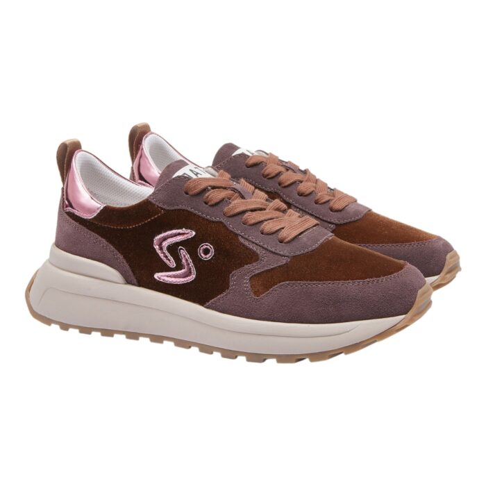 STAR FEET - 752-SF-157-P011CB - immagine 3