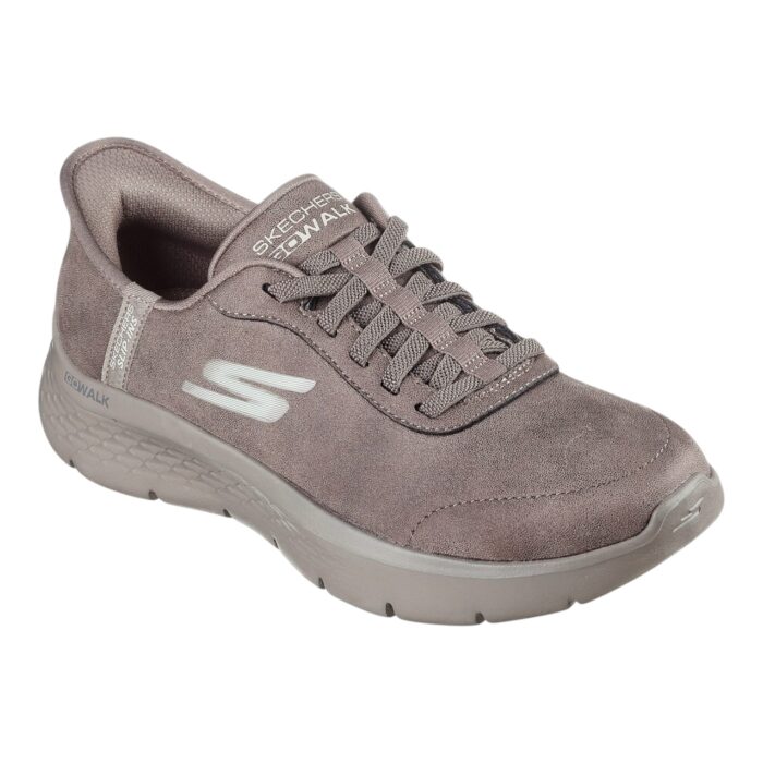SKECHERS - 124837 GO WALK FLEX - MALI - immagine 5
