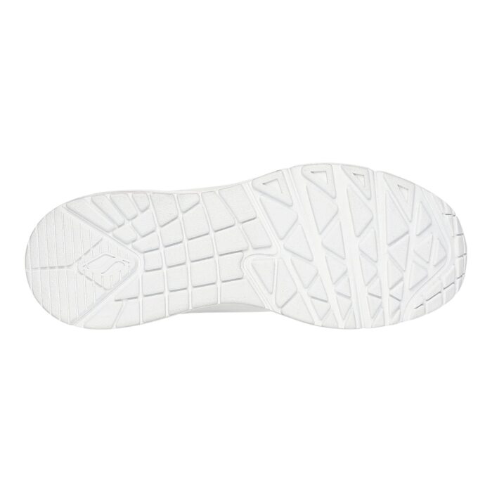 SKECHERS - 177520 UNO WEDGE - HI STEPS - immagine 4