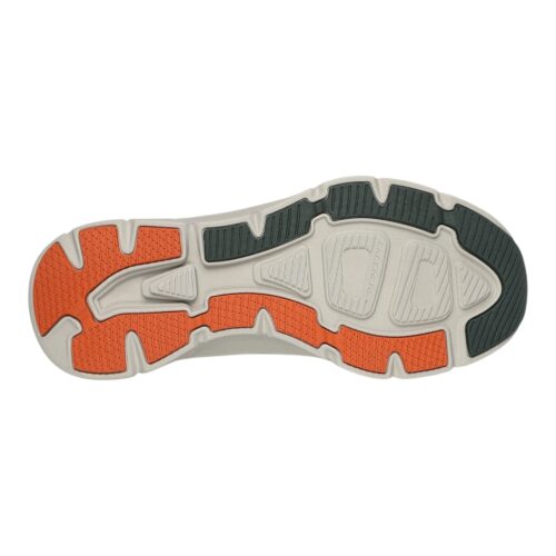 SKECHERS - 232714 D'LUX WALKER 2.0 - SWAVE - immagine 3