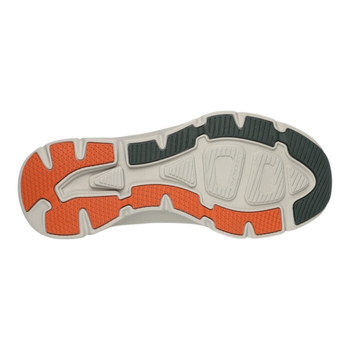 SKECHERS - 232714 D'LUX WALKER 2.0 - SWAVE - immagine 3