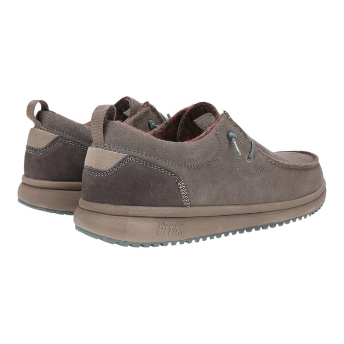 PITAS - PADAR - immagine 3