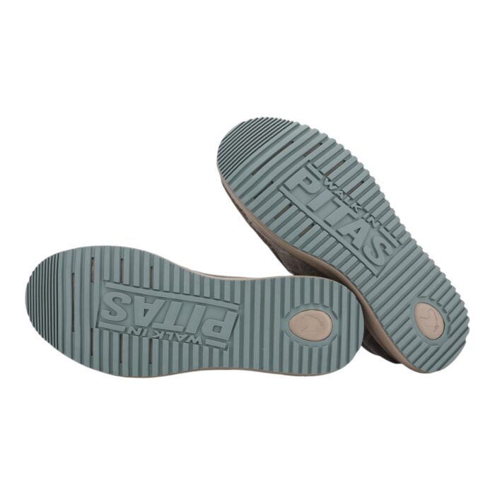 PITAS - PADAR - immagine 5