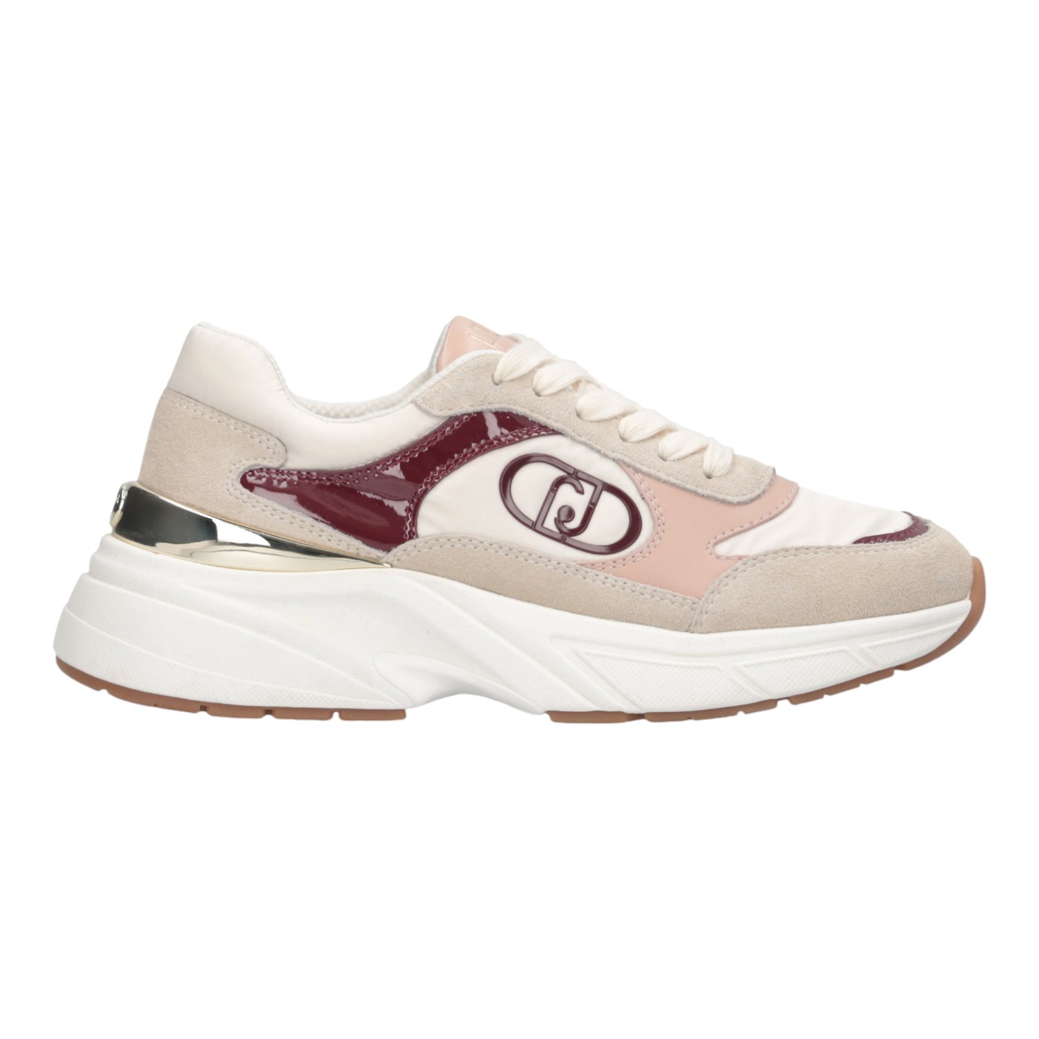 image_19237-24.jpg LIU JO - LJ01 01 BF5017PX003S3819 - immagine 1