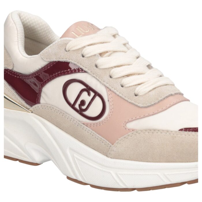 LIU JO - LJ01 01 BF5017PX003S3819 - immagine 5