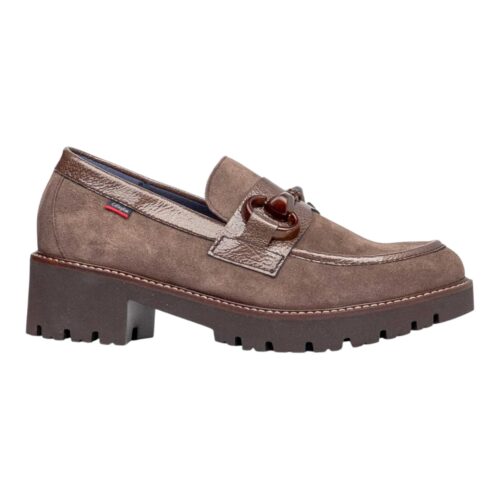 CALLAGHAN - 13458 FREESTYLE