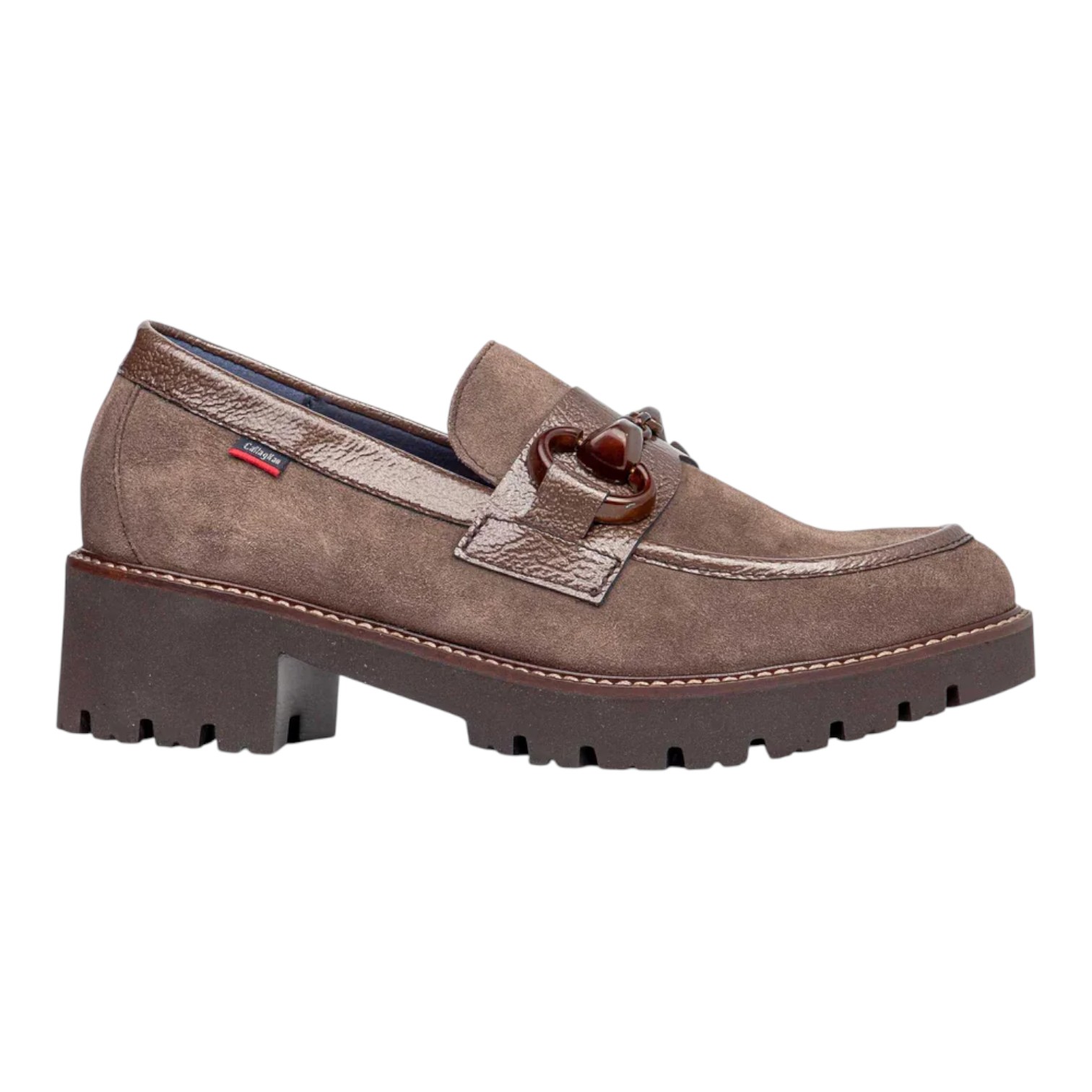 image_19271.jpg CALLAGHAN - 13458 FREESTYLE - immagine 1