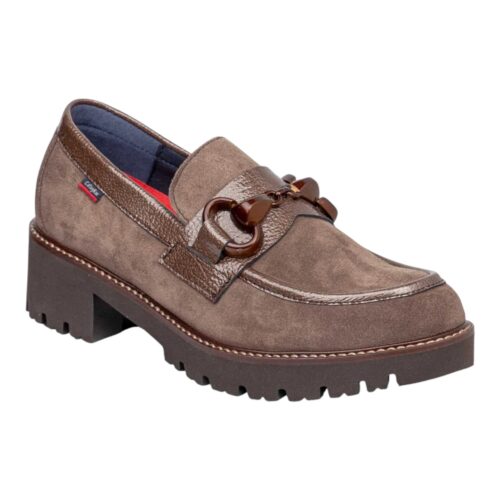 CALLAGHAN - 13458 FREESTYLE - immagine 2