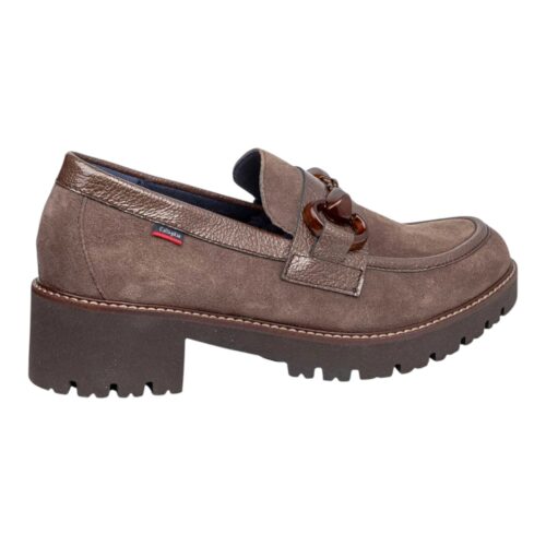 CALLAGHAN - 13458 FREESTYLE - immagine 3