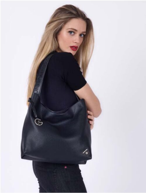 GATTINONI ROMA - BINMK8691WVP MEGAN - immagine 2